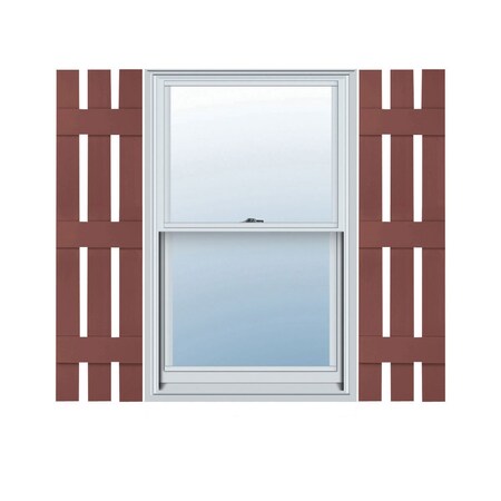 Ekena Millwork
